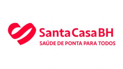 Santa Casa BH